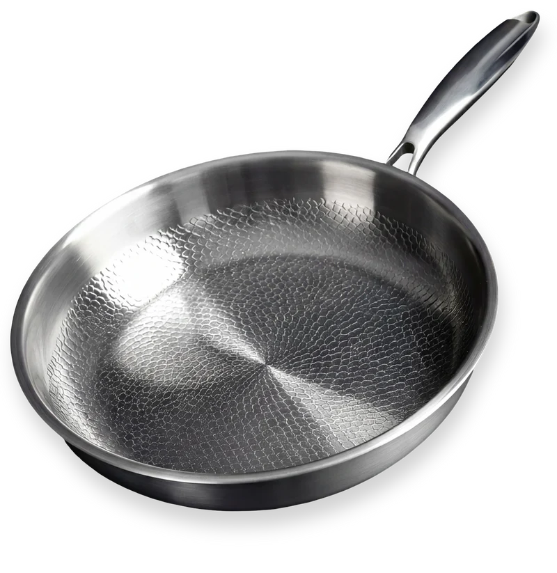 Master the Art of Precision